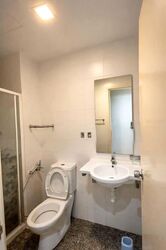 Kerrisdale (D8), Condominium #577796991
